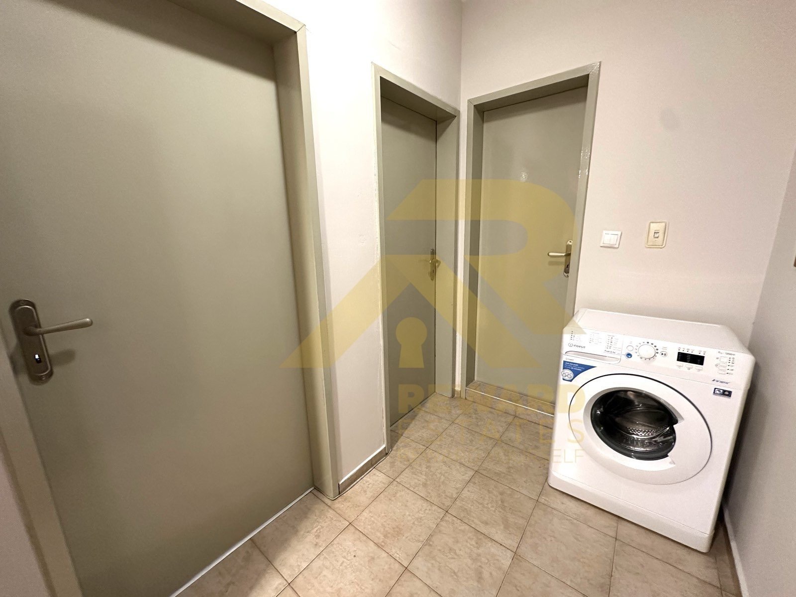 ���� ��� ���� 2-����� | Imot.bg � ����������� 11