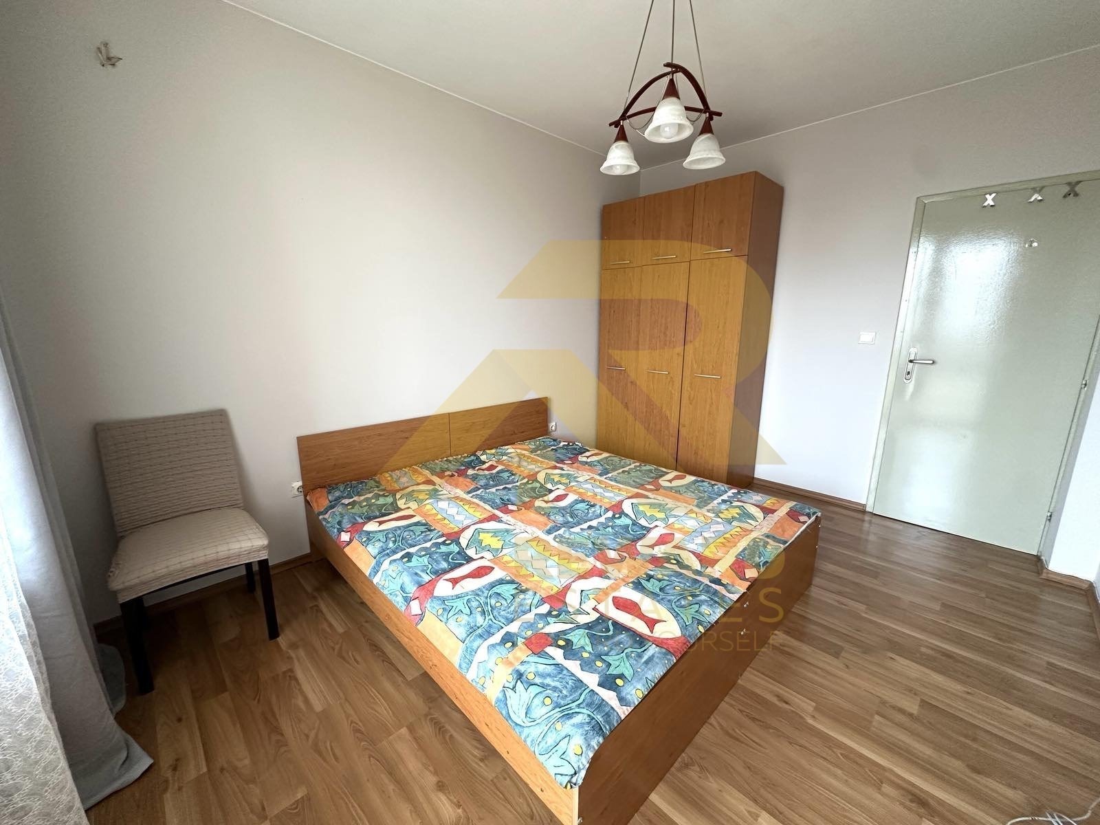 ���� ��� ���� 2-����� | Imot.bg � ����������� 5