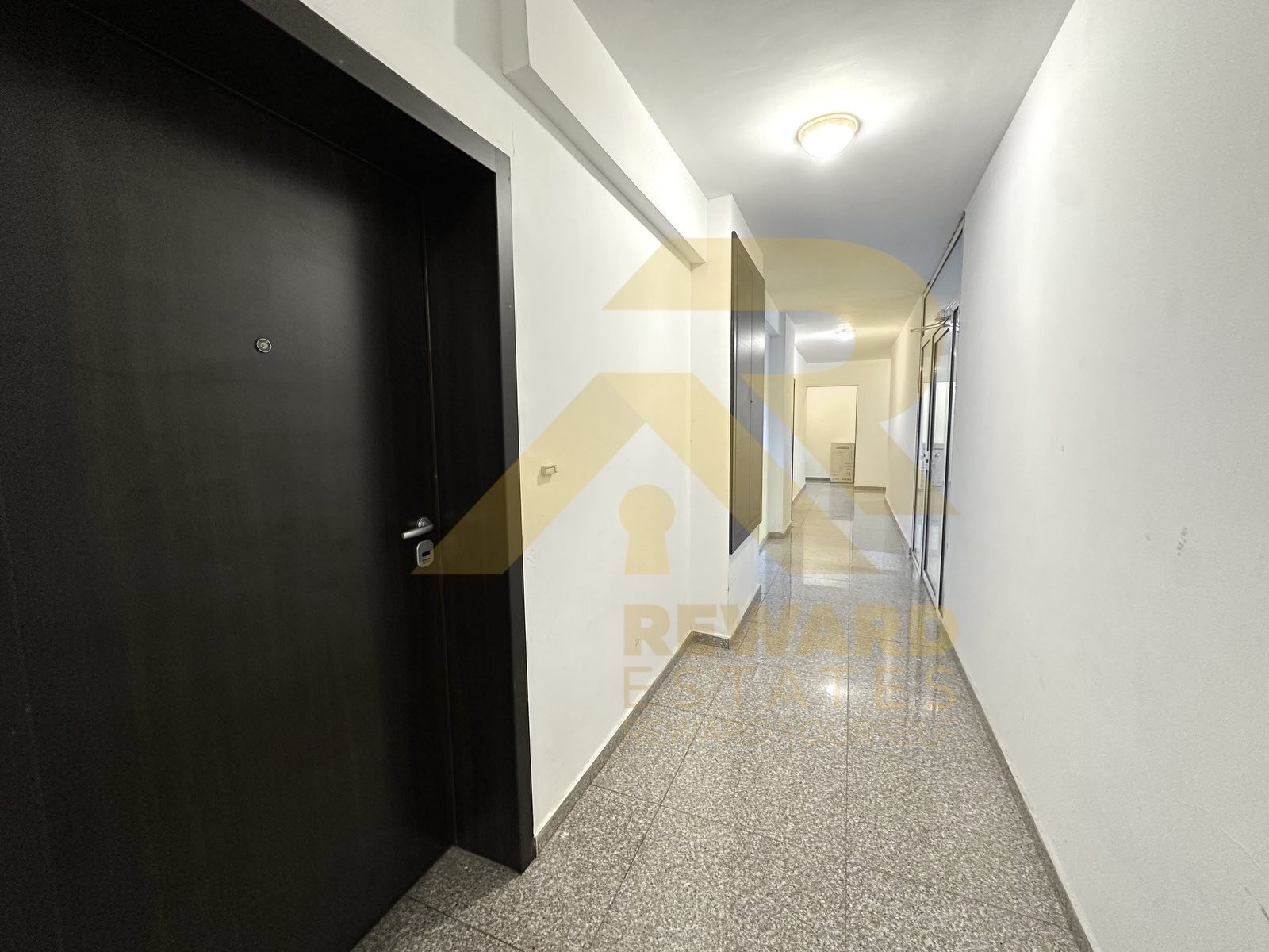 ���� ��� ���� 2-����� | Imot.bg � ����������� 13