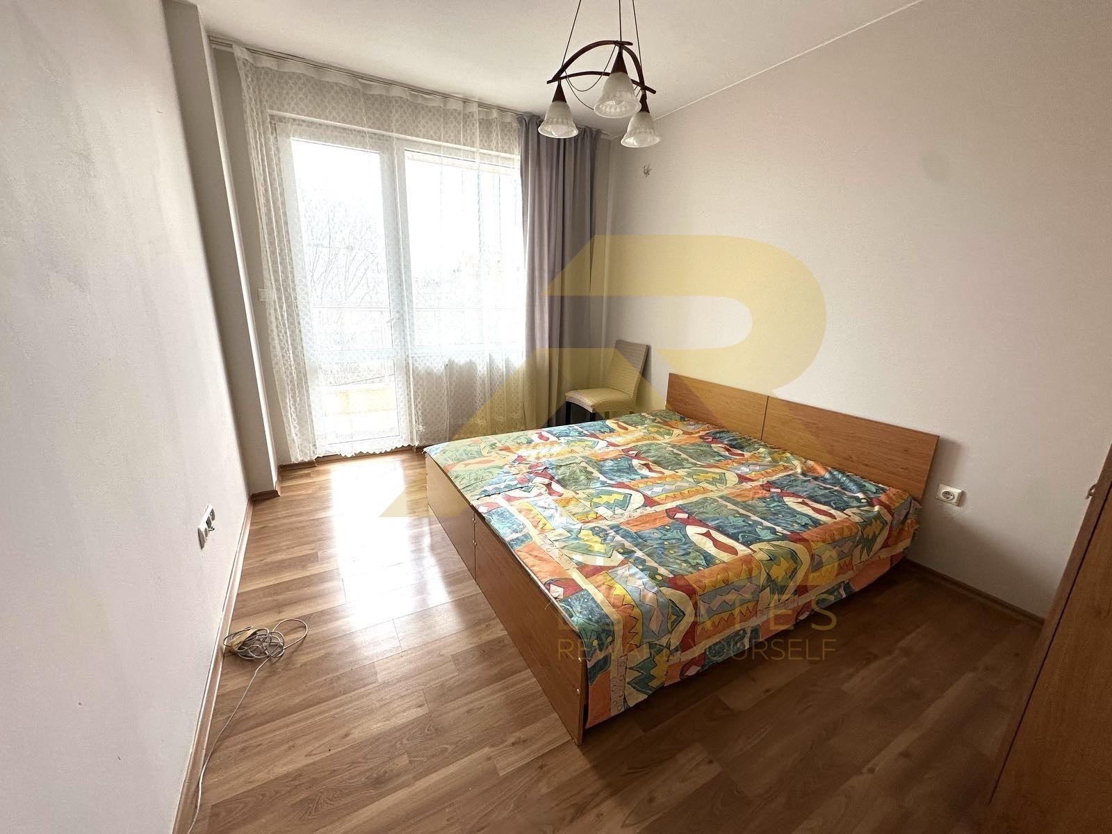 ���� ��� ���� 2-����� | Imot.bg � ����������� 6