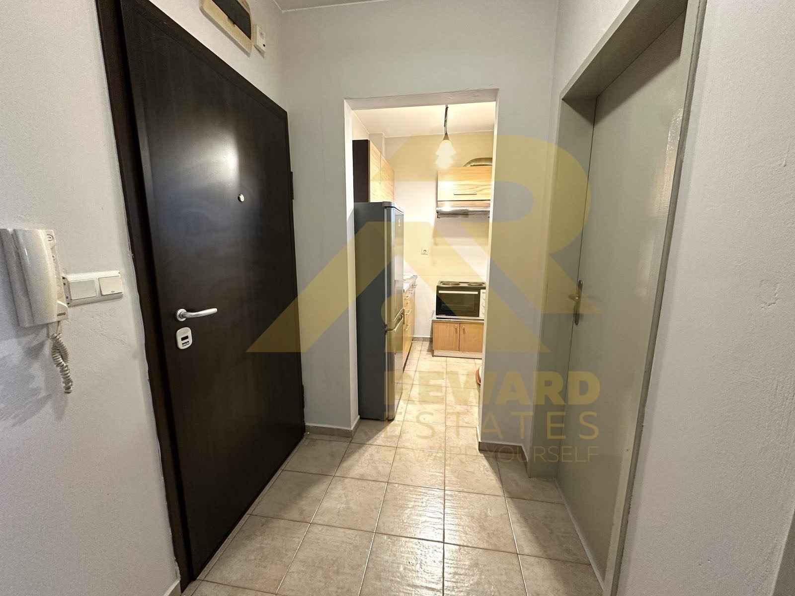 ���� ��� ���� 2-����� | Imot.bg � ����������� 12