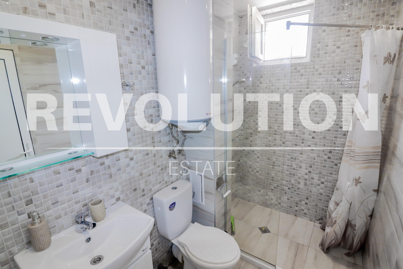 ���� ��� ���� 2-����� | Imot.bg � ����������� 11