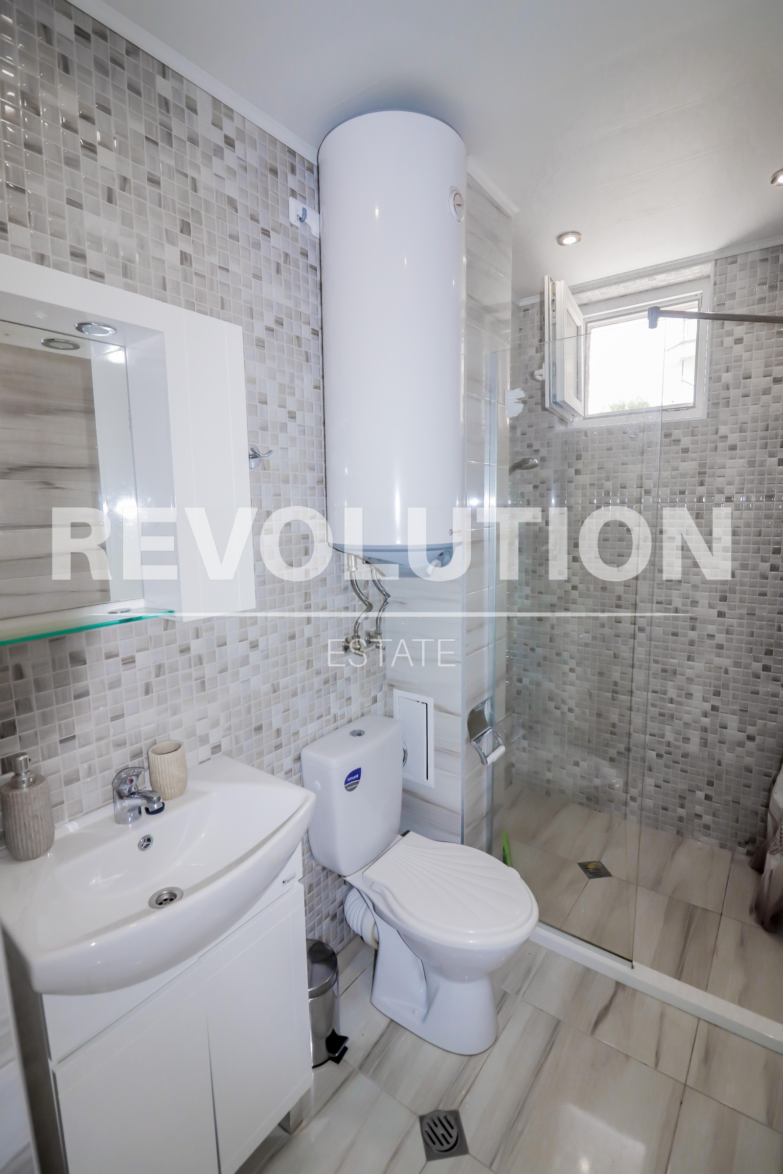 ���� ��� ���� 2-����� | Imot.bg � ����������� 10