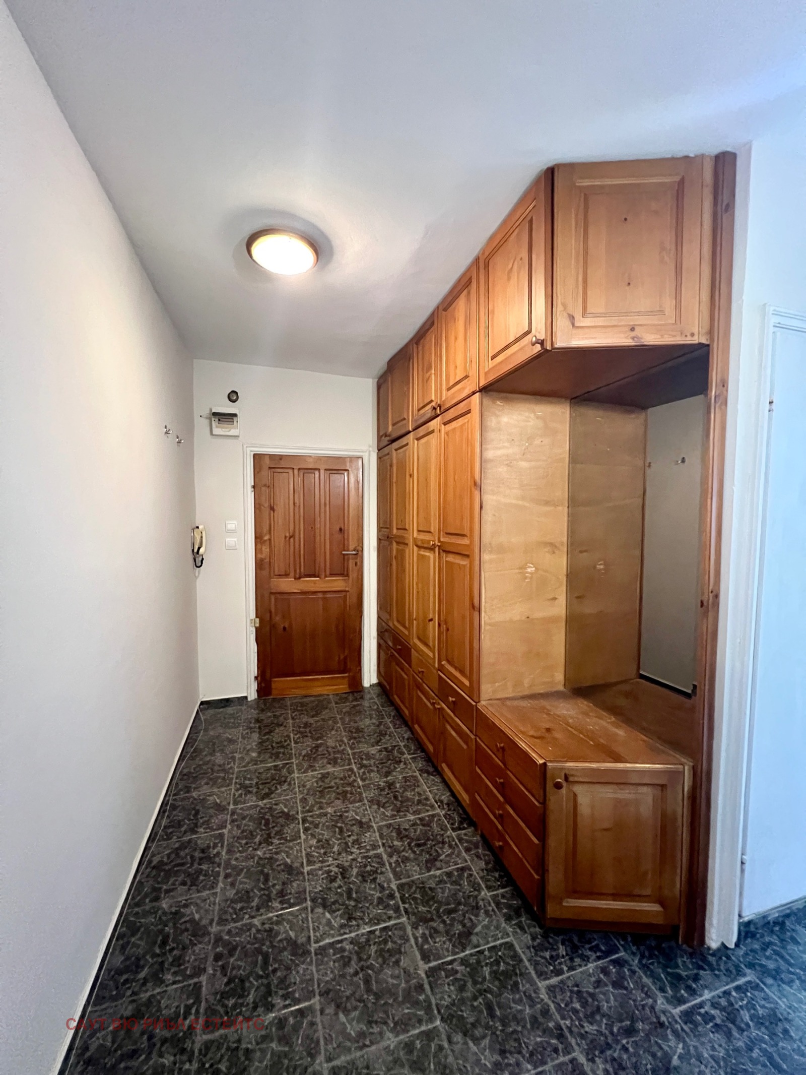 ���� ��� ���� 2-����� | Imot.bg � ����������� 10