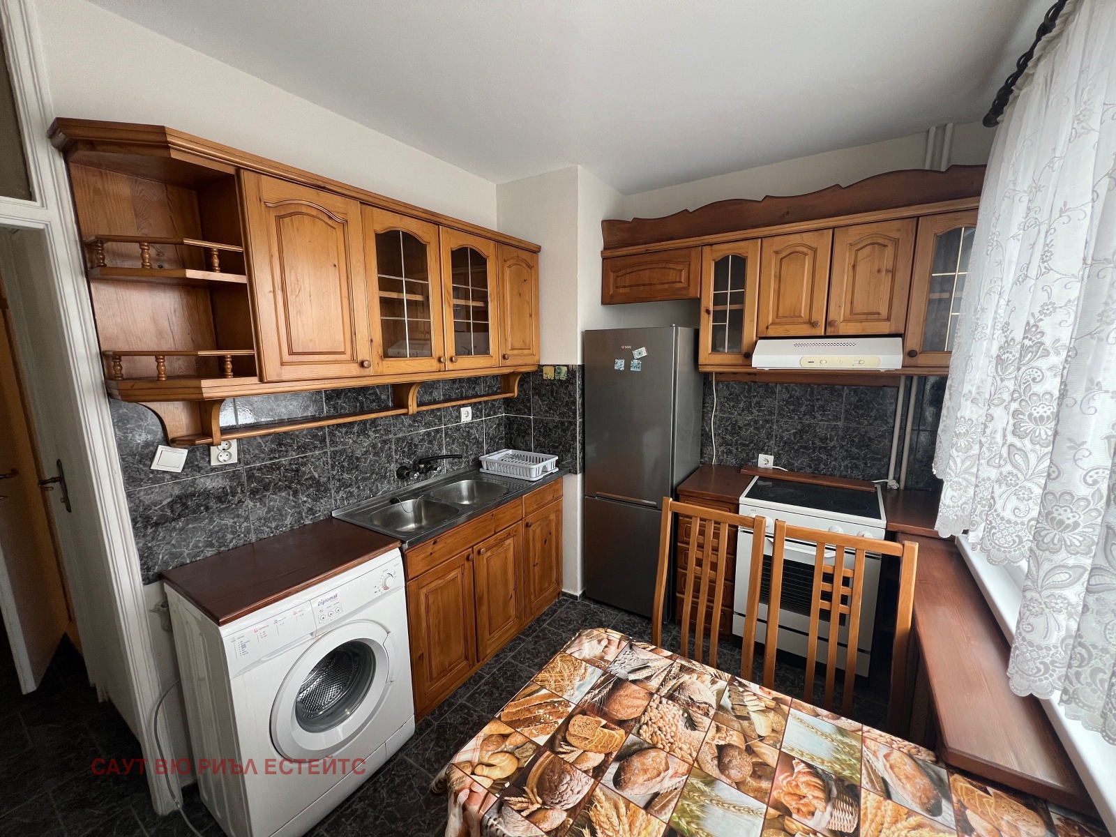 ���� ��� ���� 2-����� | Imot.bg � ����������� 6