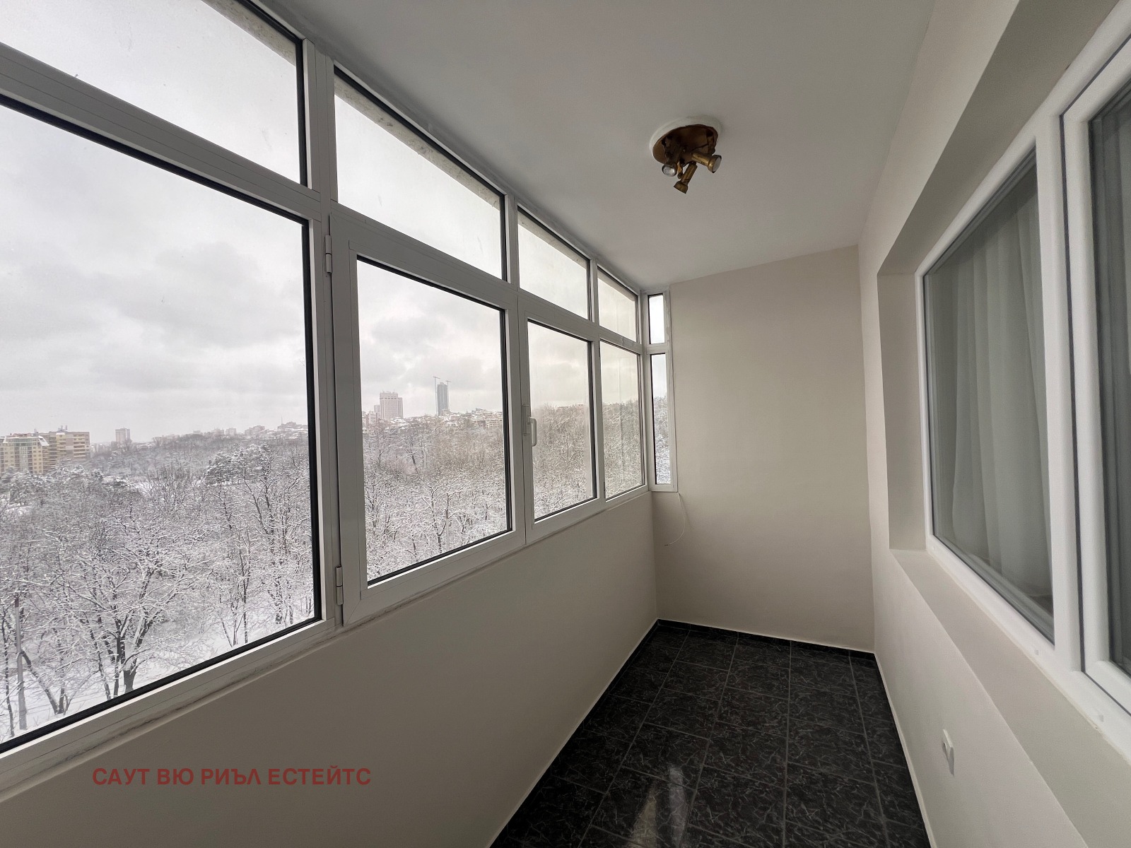 ���� ��� ���� 2-����� | Imot.bg � ����������� 7