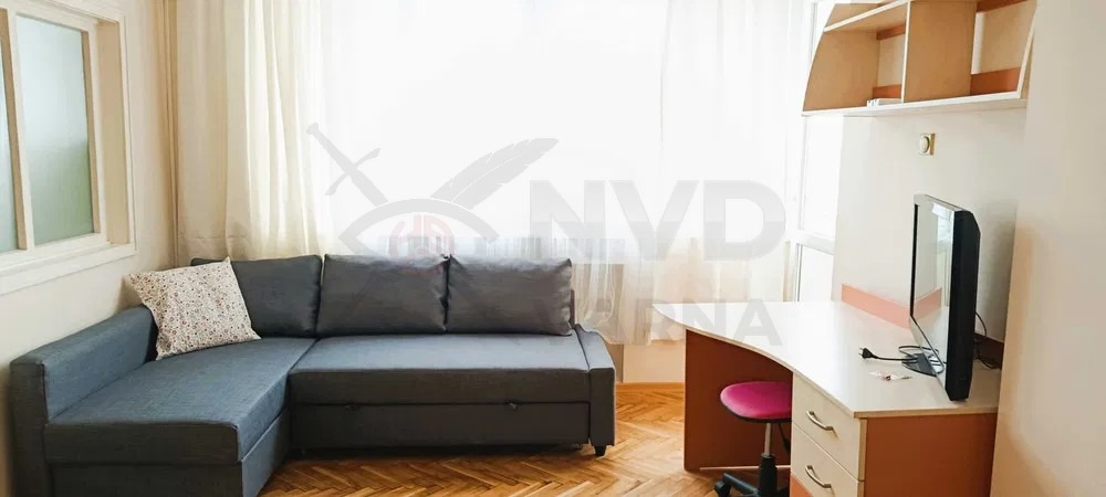 ���� ��� ���� 2-����� | Imot.bg � ����������� 2