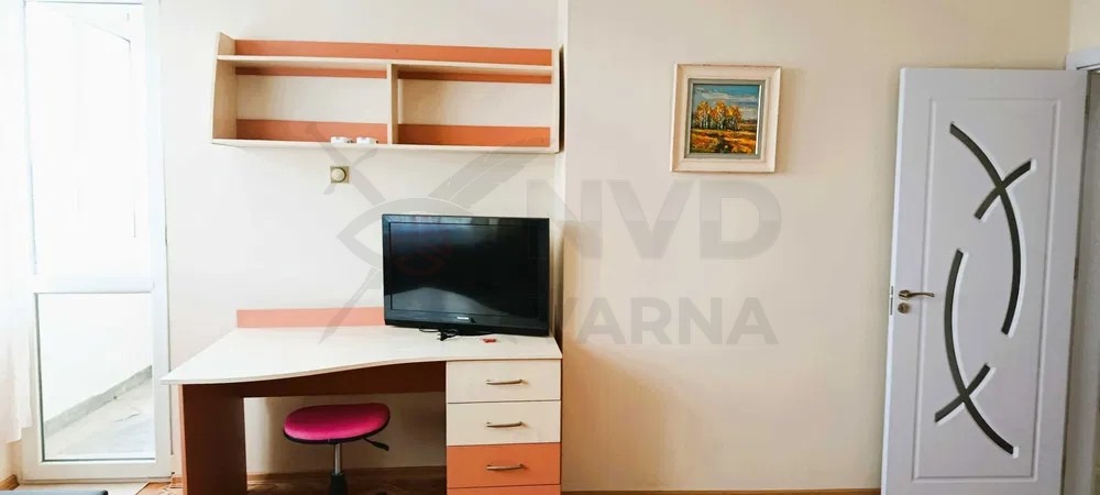 ���� ��� ���� 2-����� | Imot.bg � ����������� 3