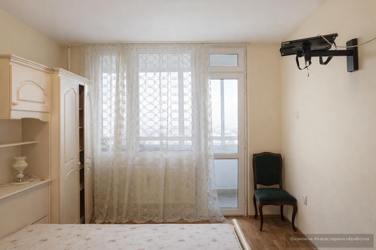 ���� ��� ���� 2-����� | Imot.bg � ����������� 6