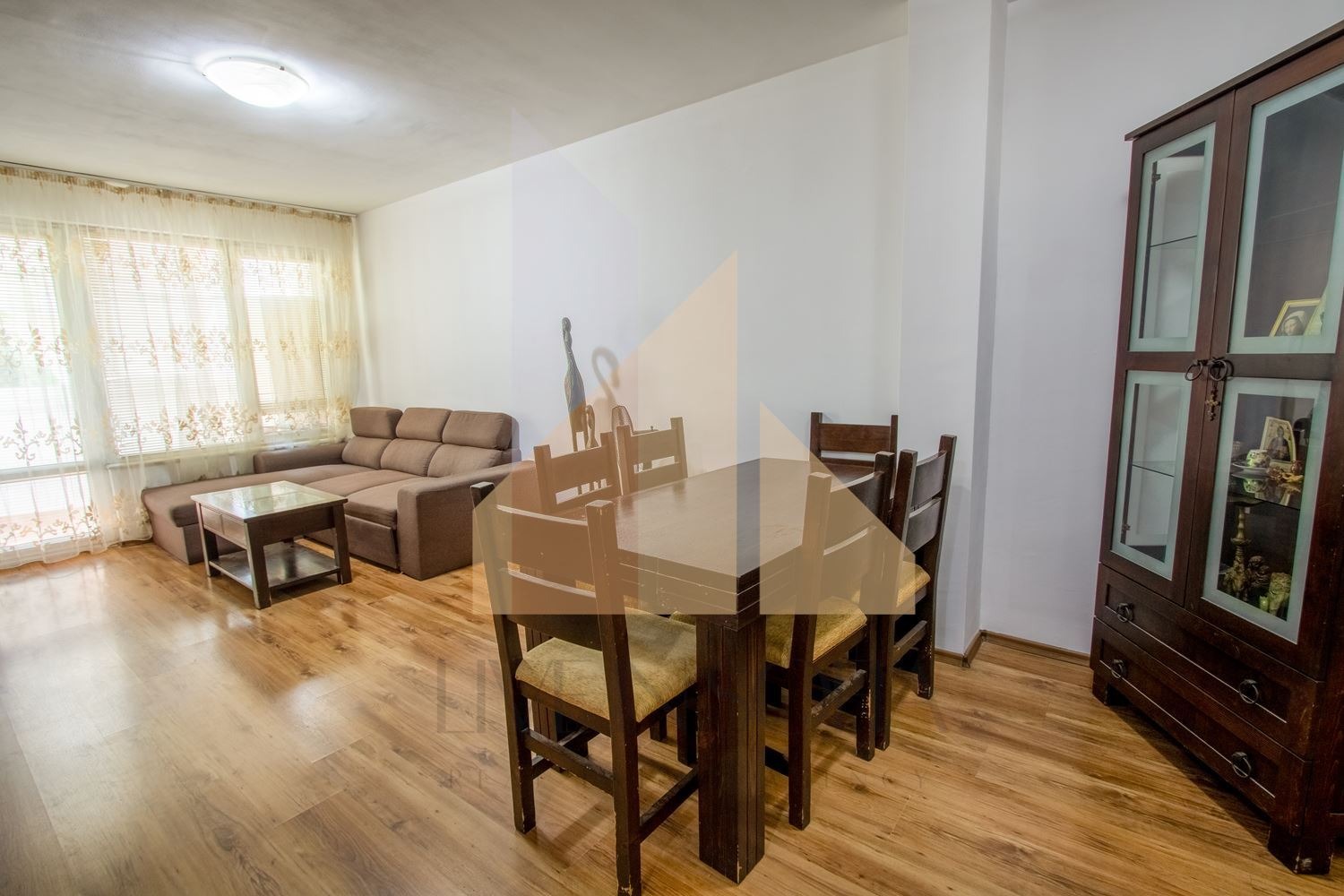 ���� ��� ���� 2-����� | Imot.bg � ����������� 2