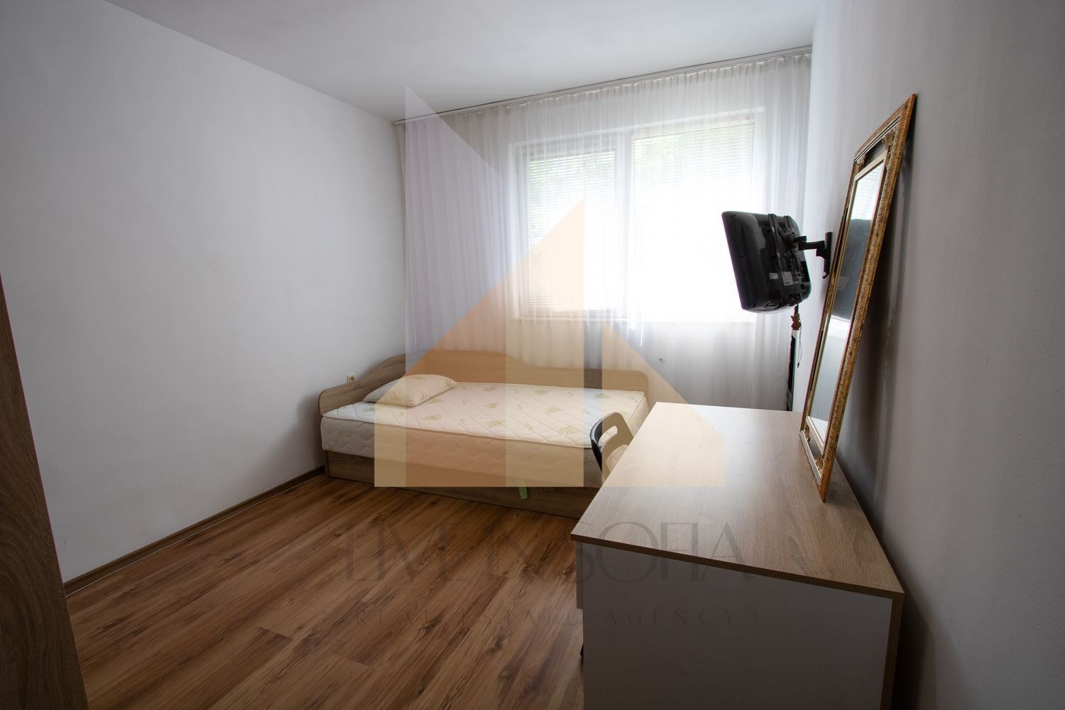 ���� ��� ���� 2-����� | Imot.bg � ����������� 9