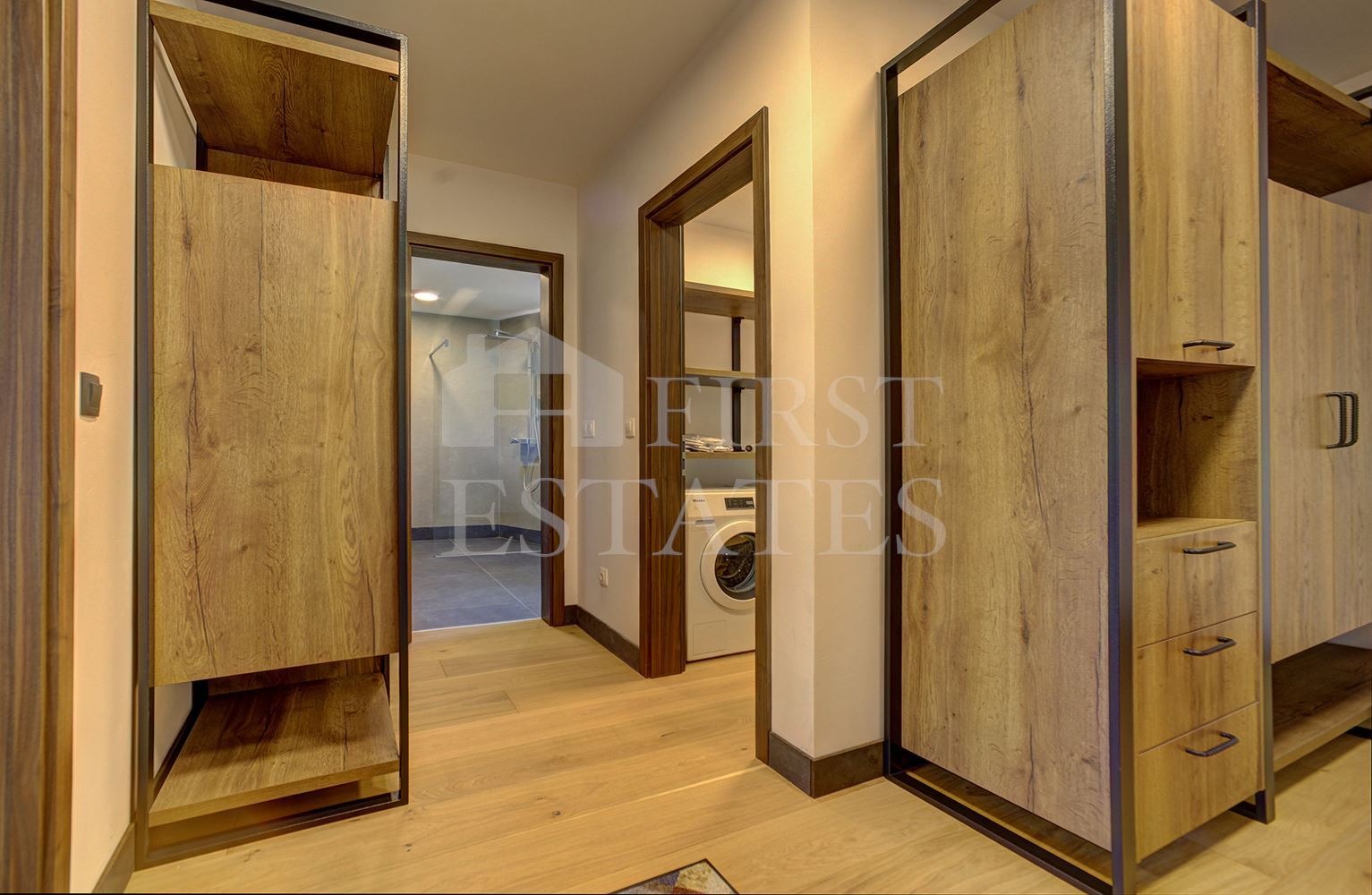 Дава под Наем 3-СТАЕН | Imot.bg — изображение 9