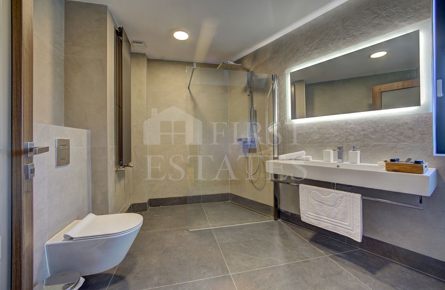 Дава под Наем 3-СТАЕН | Imot.bg — изображение 6