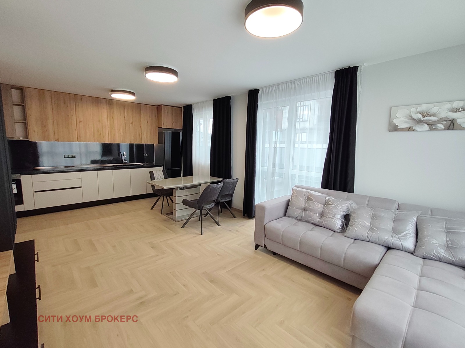 ���� ��� ���� 3-����� | Imot.bg � ����������� 1