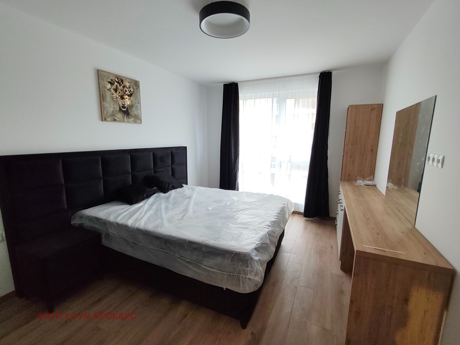 ���� ��� ���� 3-����� | Imot.bg � ����������� 8