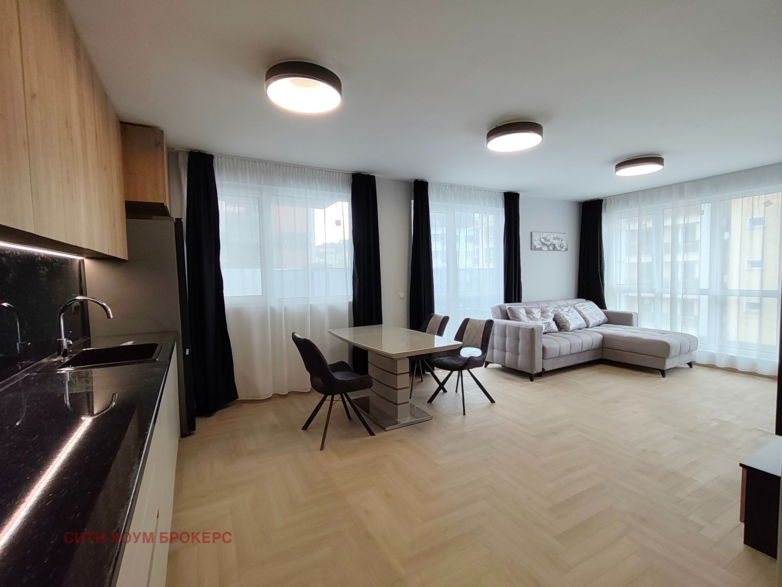 ���� ��� ���� 3-����� | Imot.bg � ����������� 5