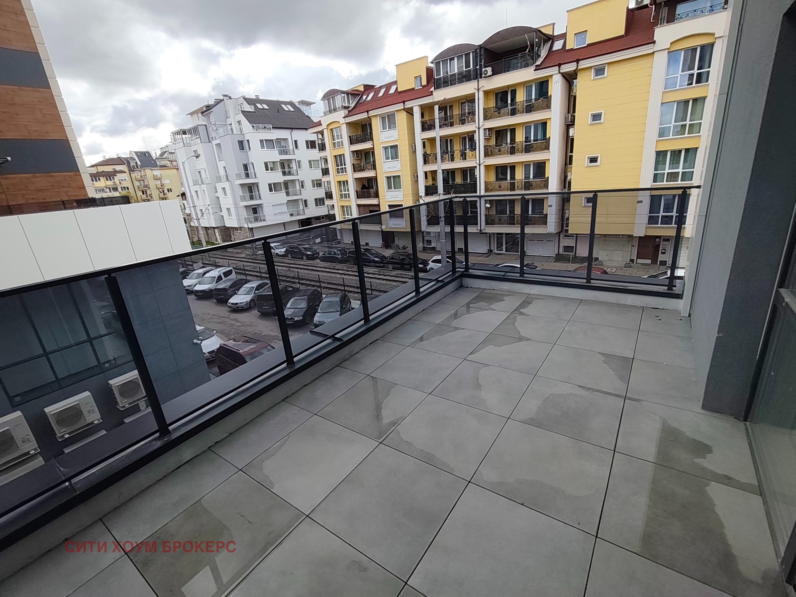 ���� ��� ���� 3-����� | Imot.bg � ����������� 7