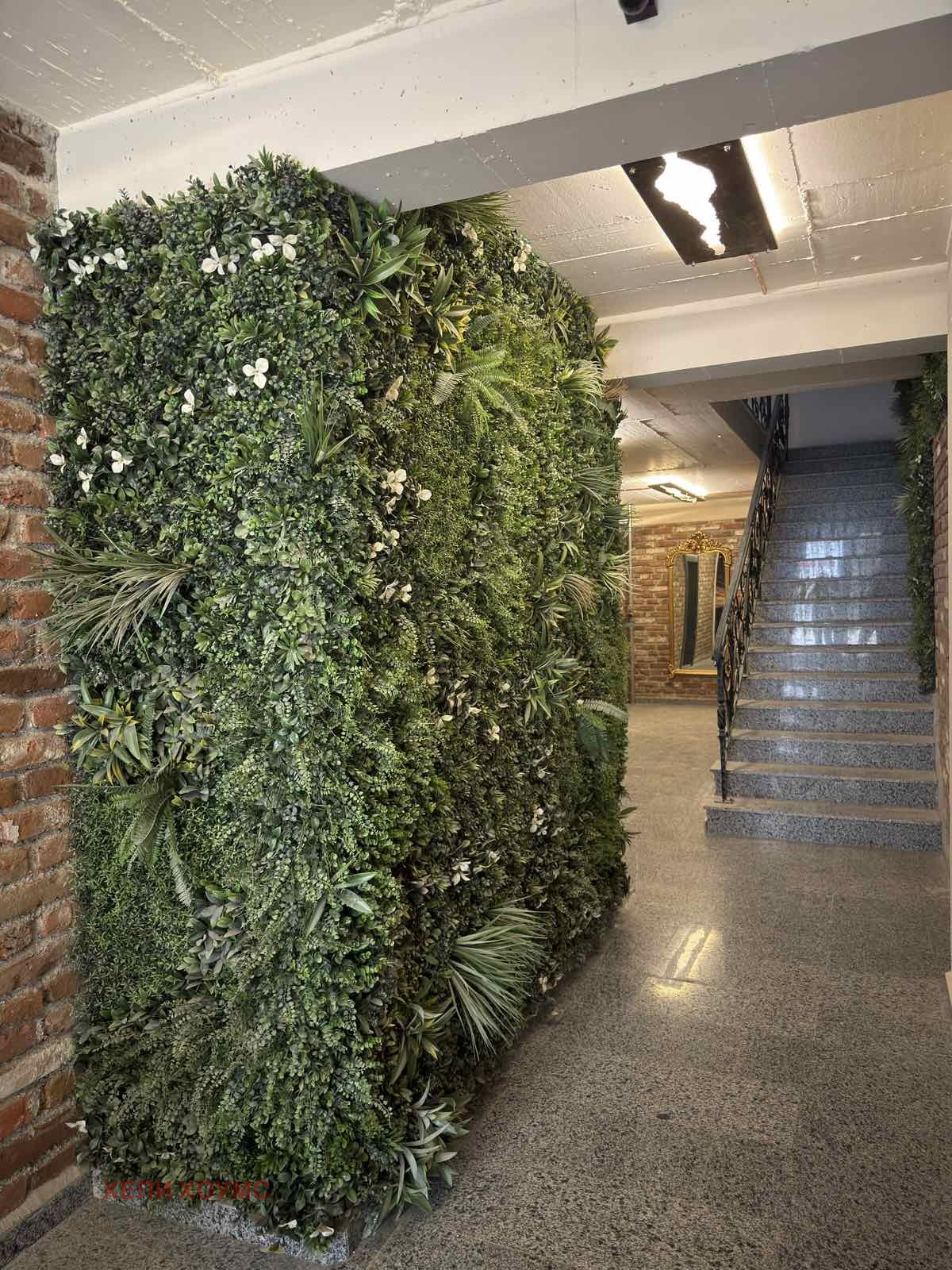 ���� ��� ���� 3-����� | Imot.bg � ����������� 14