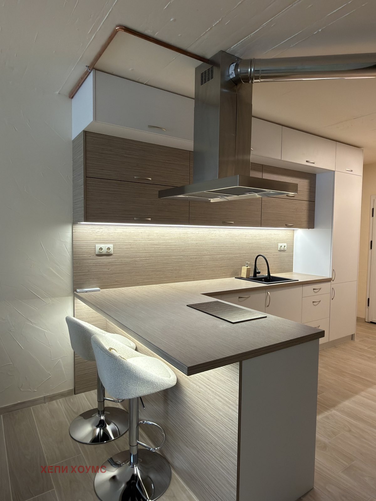 ���� ��� ���� 3-����� | Imot.bg � ����������� 2