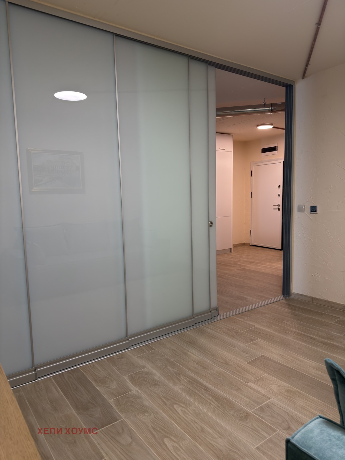 ���� ��� ���� 3-����� | Imot.bg � ����������� 6