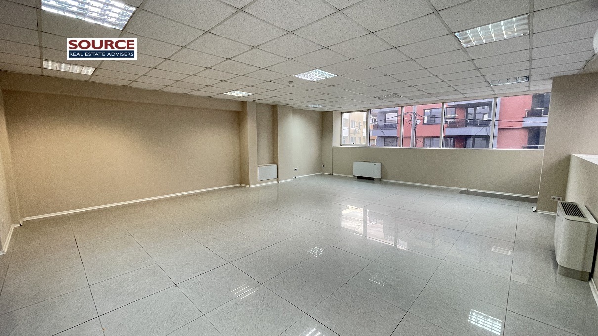 ���� ��� ���� ���� | Imot.bg � ����������� 2