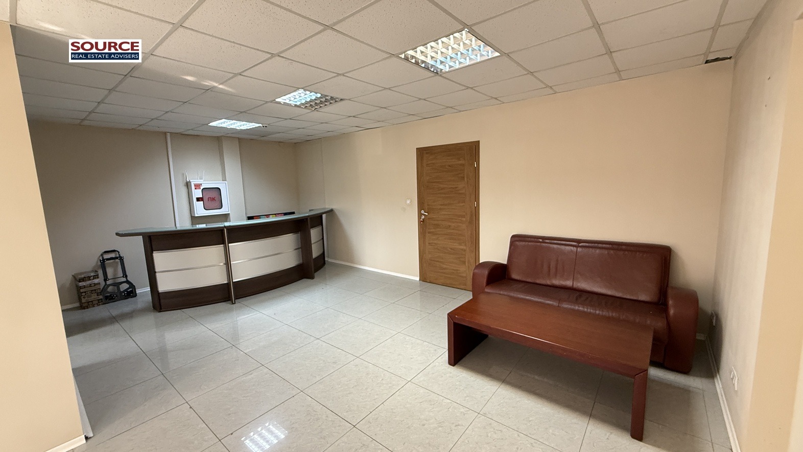 ���� ��� ���� ���� | Imot.bg � ����������� 8