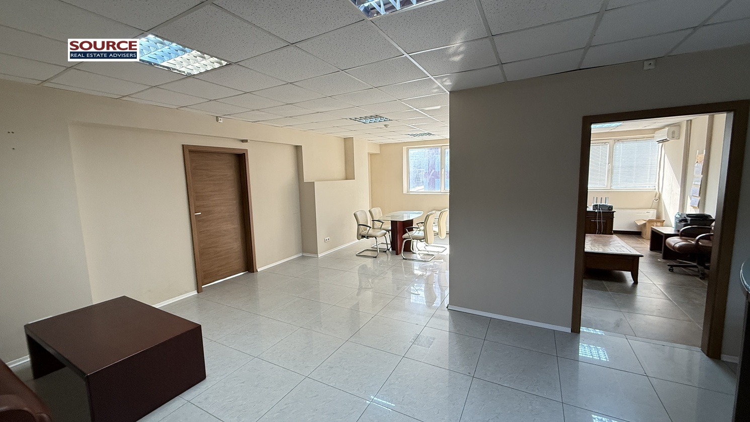 ���� ��� ���� ���� | Imot.bg � ����������� 6