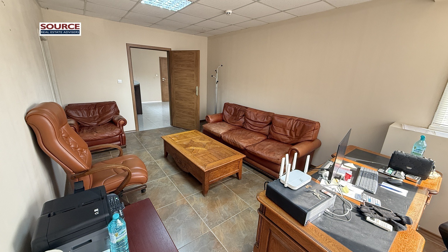 ���� ��� ���� ���� | Imot.bg � ����������� 11