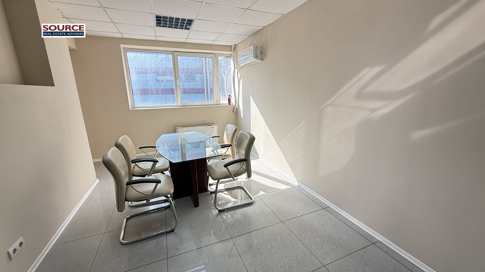 ���� ��� ���� ���� | Imot.bg � ����������� 12