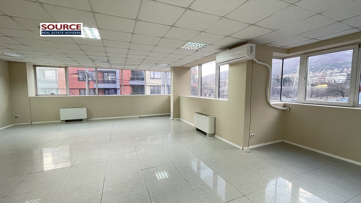 ���� ��� ���� ���� | Imot.bg � ����������� 3