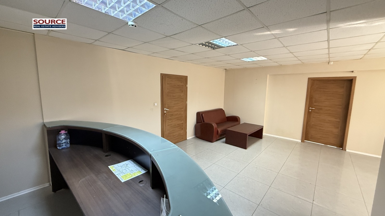 ���� ��� ���� ���� | Imot.bg � ����������� 9