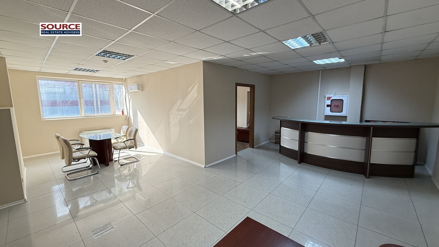 ���� ��� ���� ���� | Imot.bg � ����������� 7