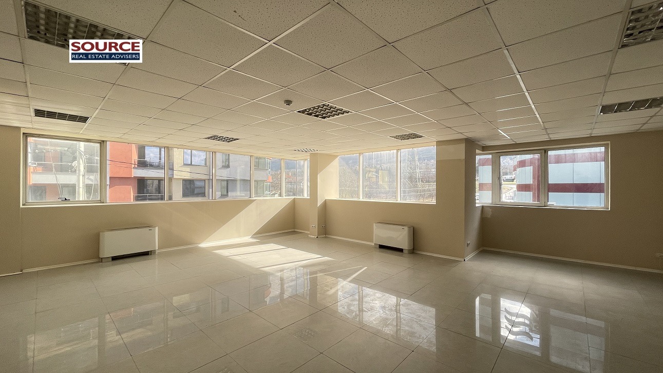 ���� ��� ���� ���� | Imot.bg � ����������� 1