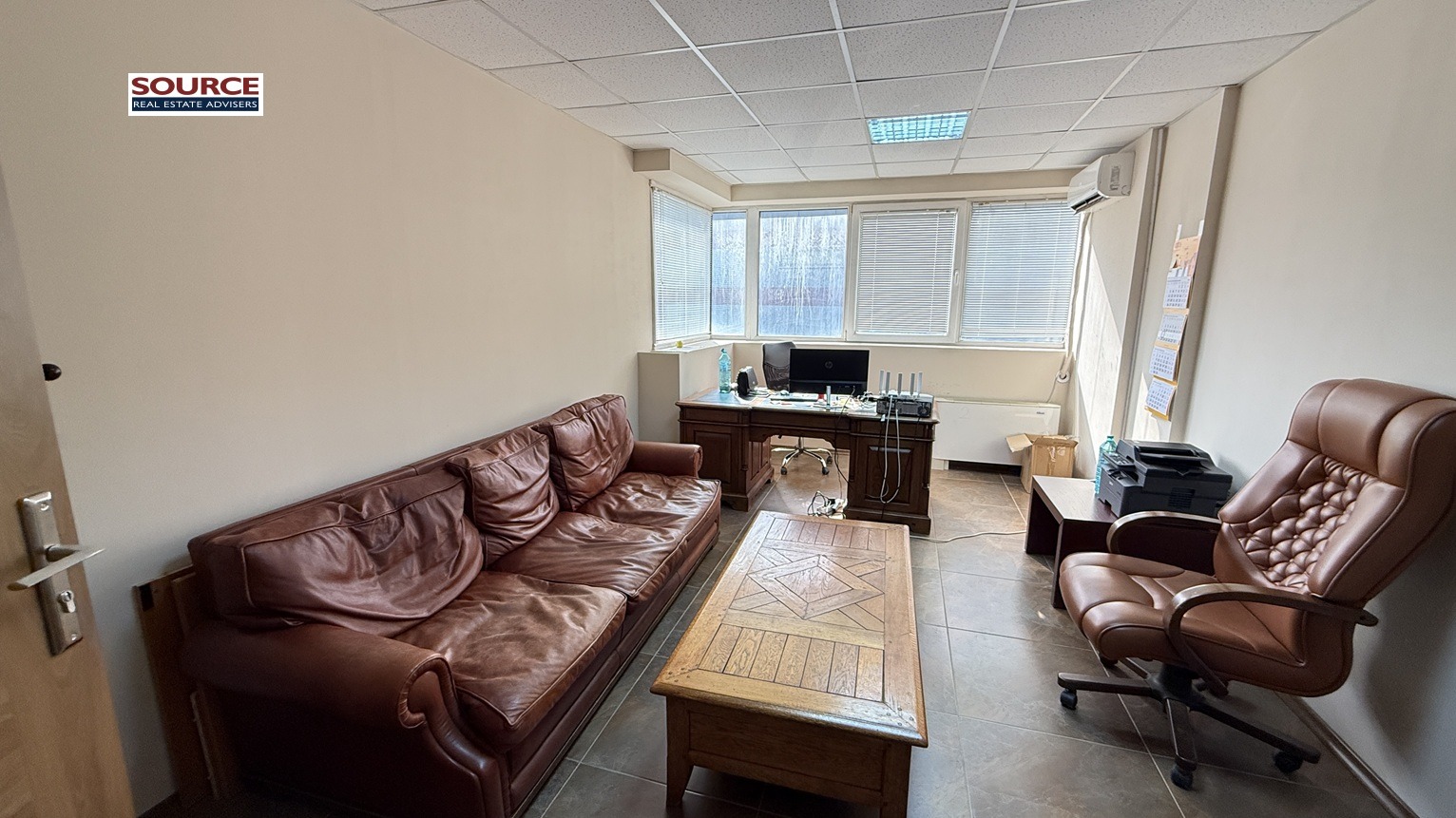 ���� ��� ���� ���� | Imot.bg � ����������� 10