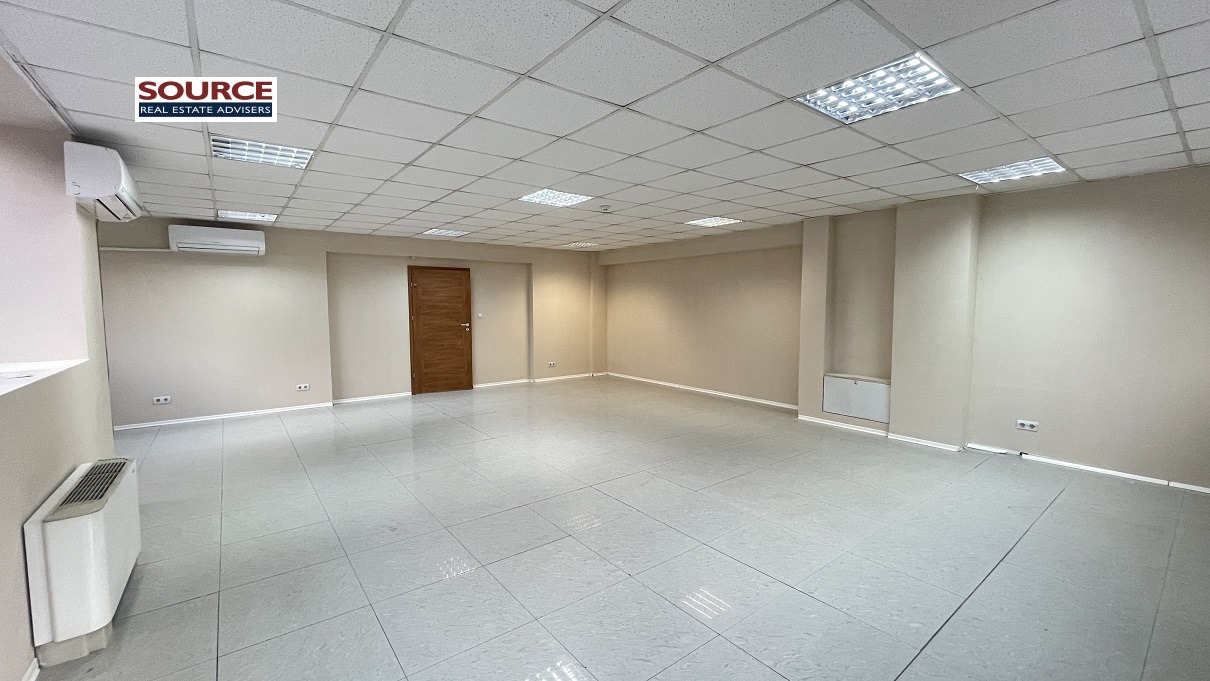 ���� ��� ���� ���� | Imot.bg � ����������� 4