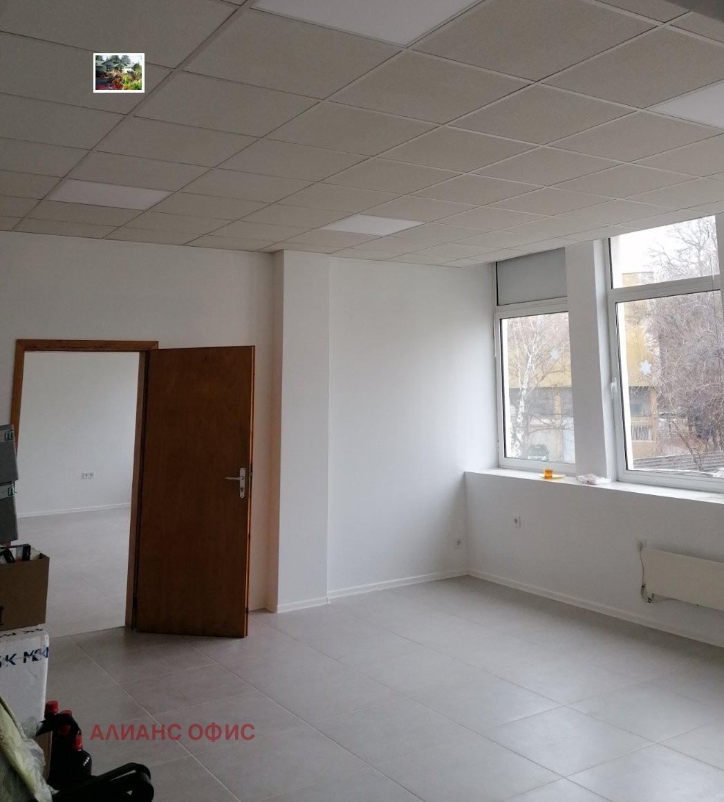 ���� ��� ���� ���� | Imot.bg � ����������� 4