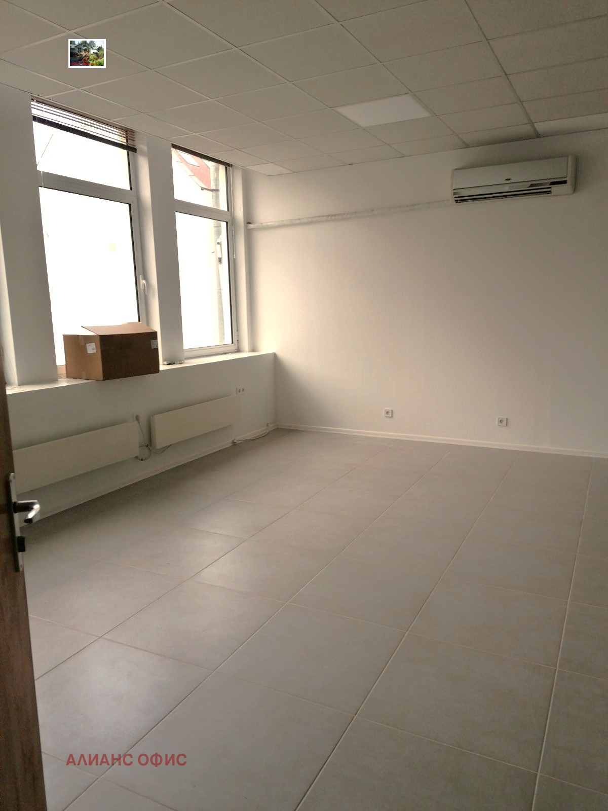 ���� ��� ���� ���� | Imot.bg � ����������� 2