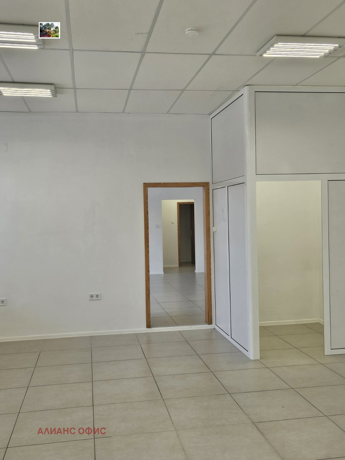 ���� ��� ���� ���� | Imot.bg � ����������� 10