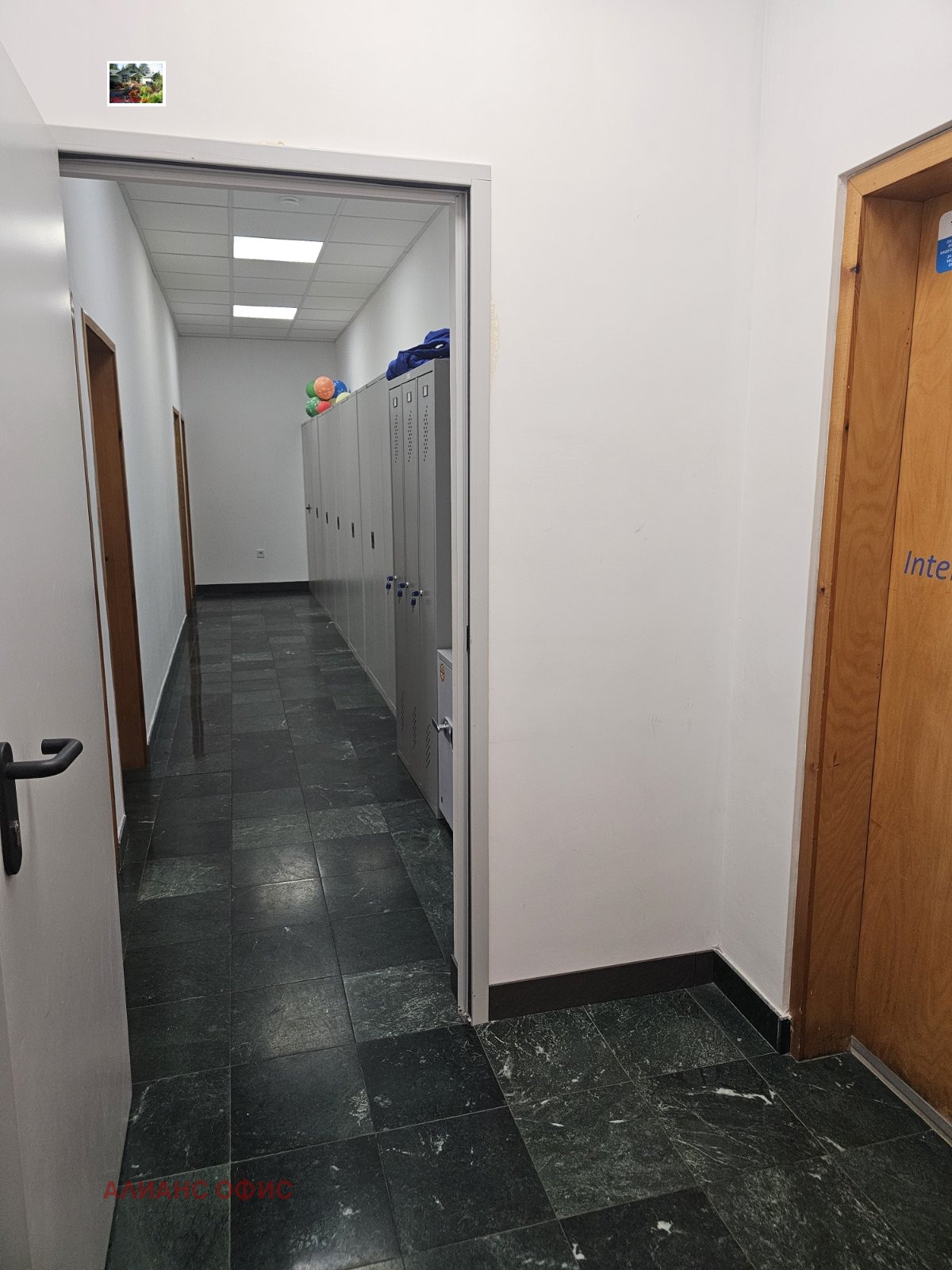 ���� ��� ���� ���� | Imot.bg � ����������� 8