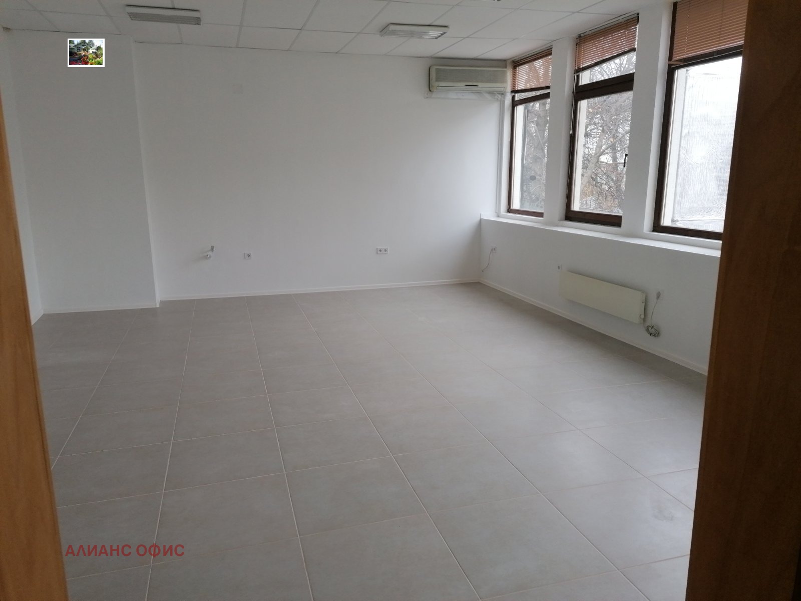 ���� ��� ���� ���� | Imot.bg � ����������� 1