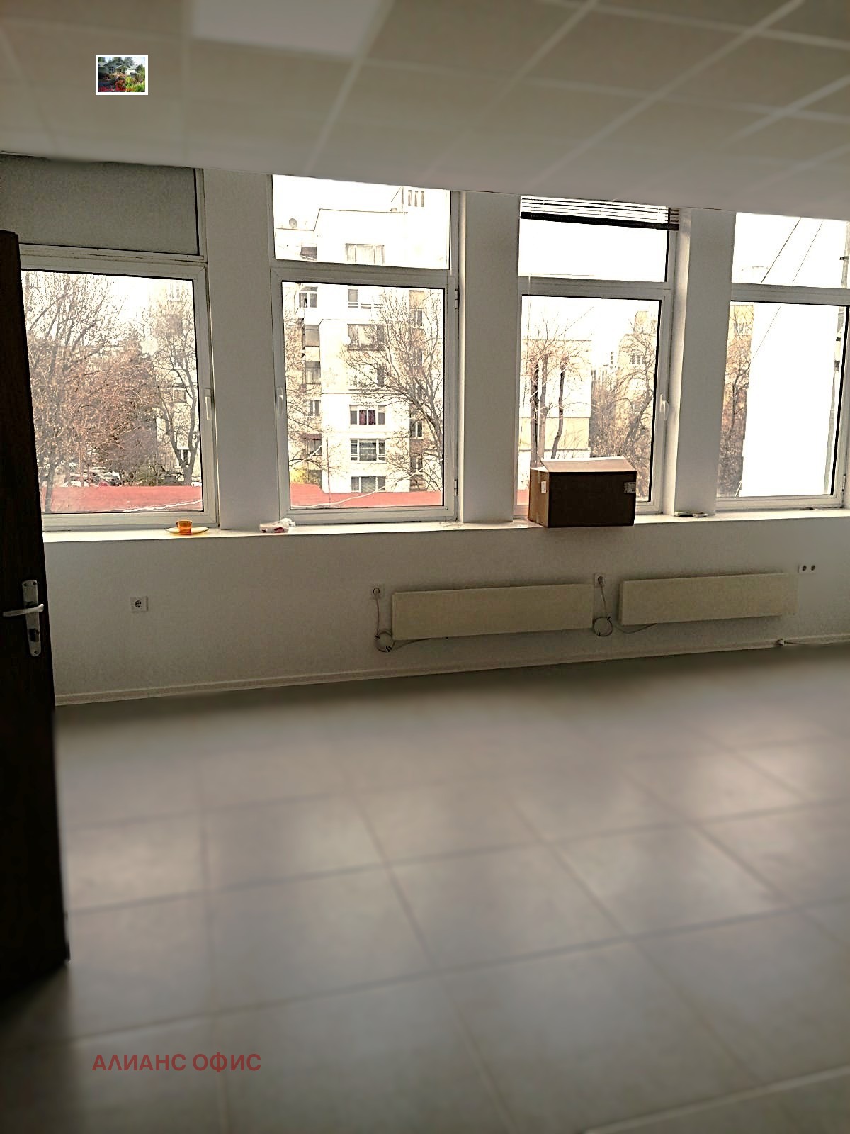 ���� ��� ���� ���� | Imot.bg � ����������� 3