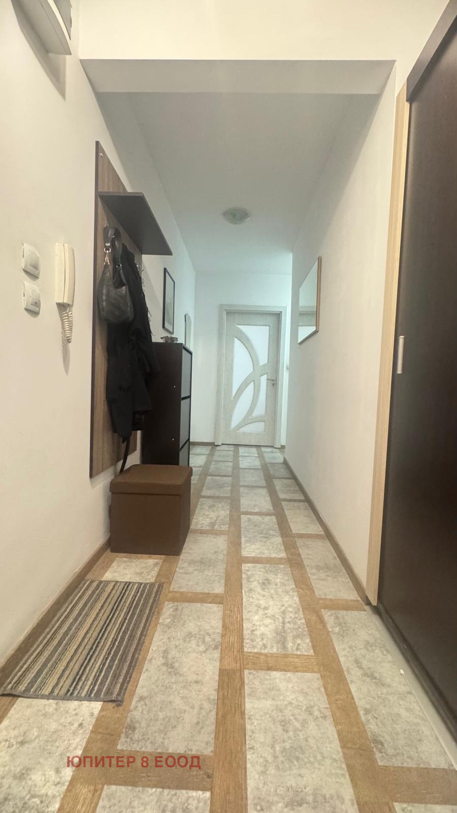 ���� ��� ���� ������, ����� | Imot.bg � ����������� 14