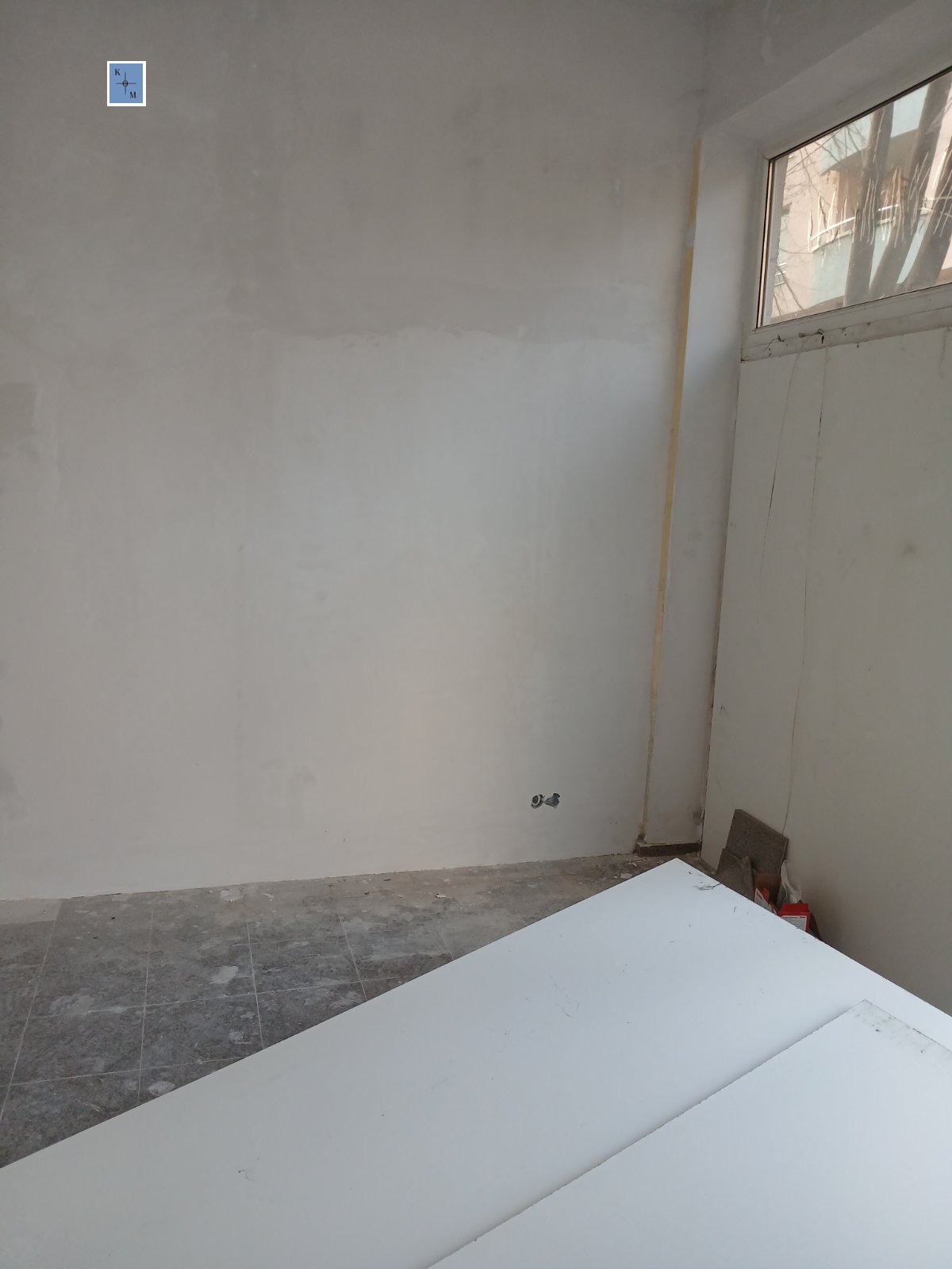 ���� ��� ���� ������� | Imot.bg � ����������� 6