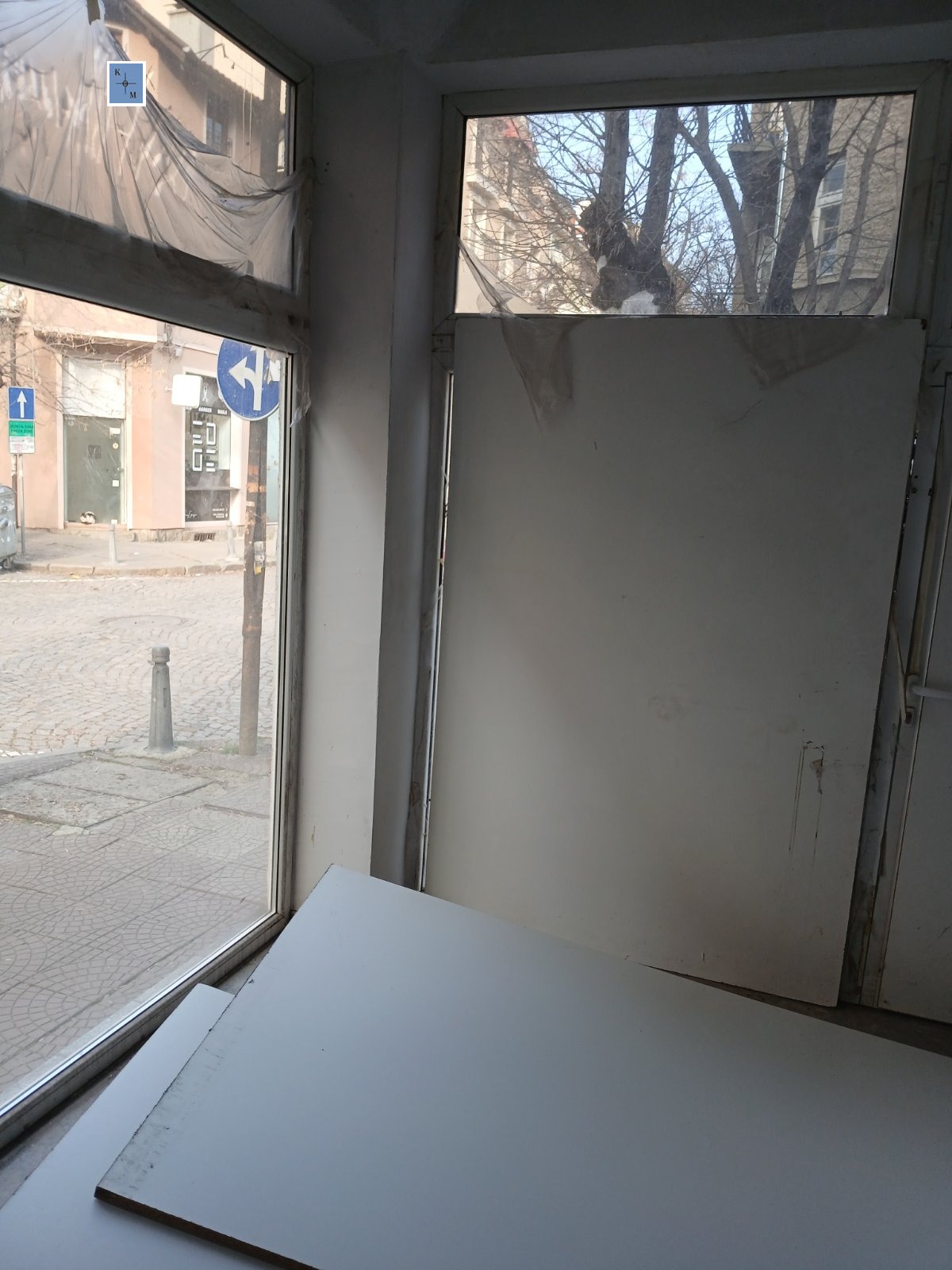 ���� ��� ���� ������� | Imot.bg � ����������� 5