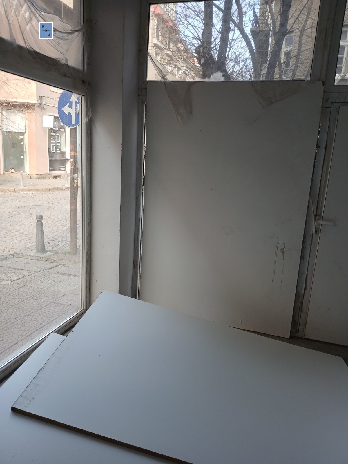 ���� ��� ���� ������� | Imot.bg � ����������� 4