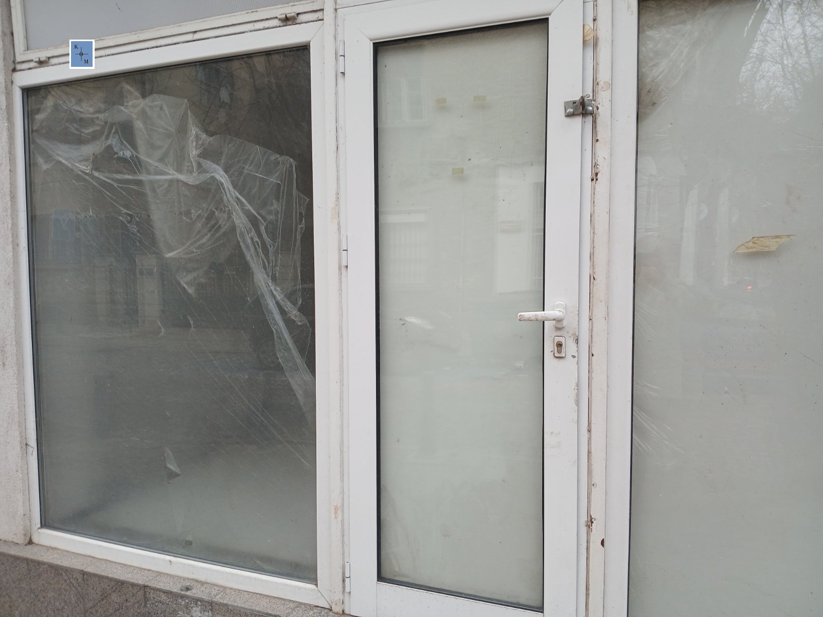 ���� ��� ���� ������� | Imot.bg � ����������� 3