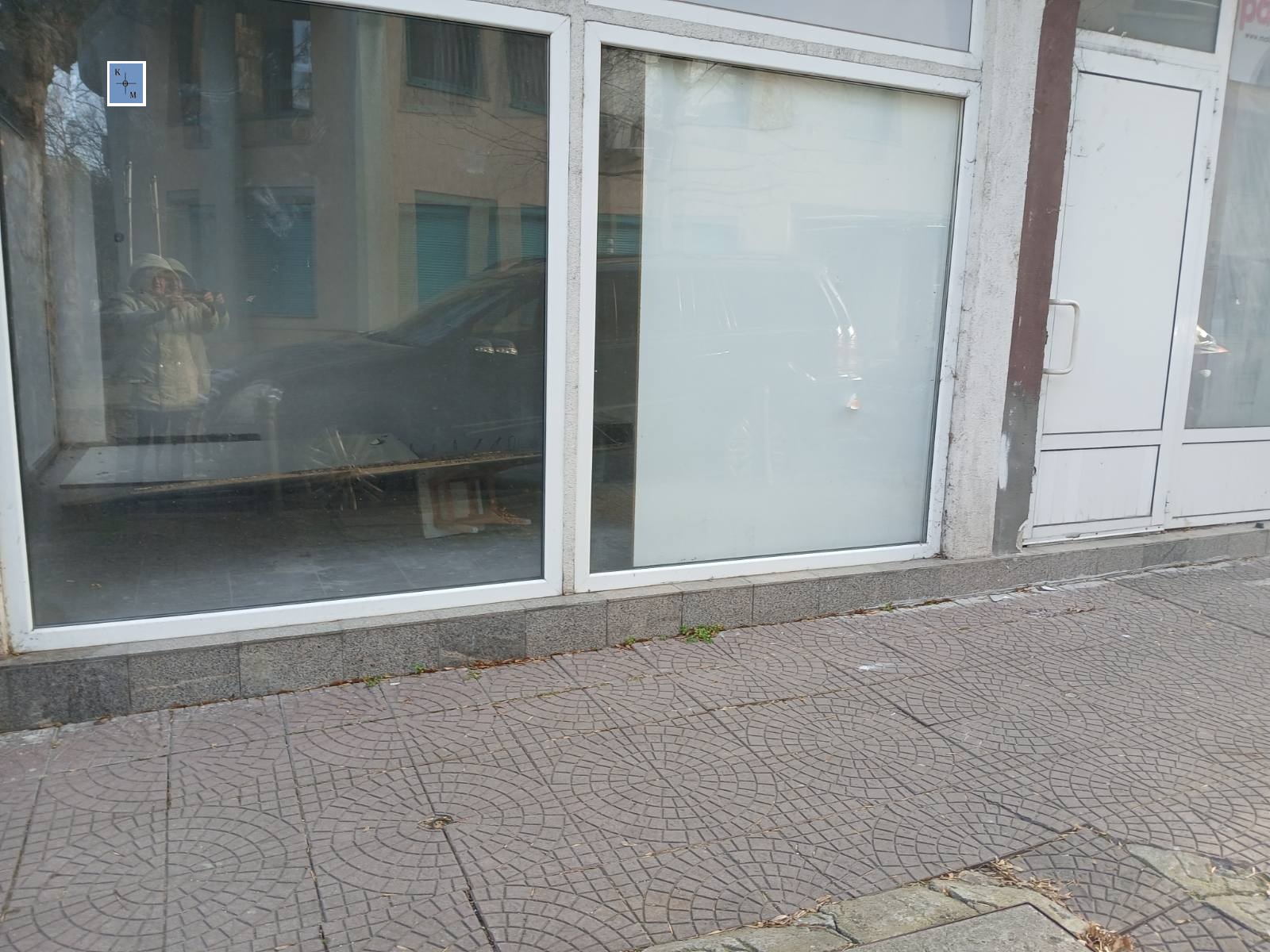 ���� ��� ���� ������� | Imot.bg � ����������� 2