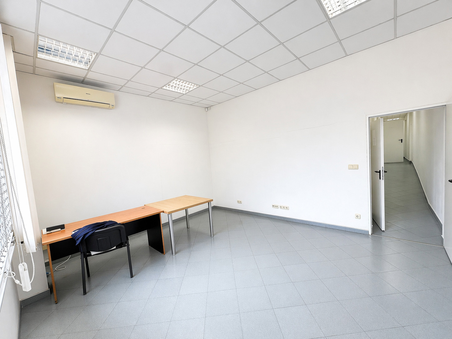 ���� ��� ���� ������� | Imot.bg � ����������� 2