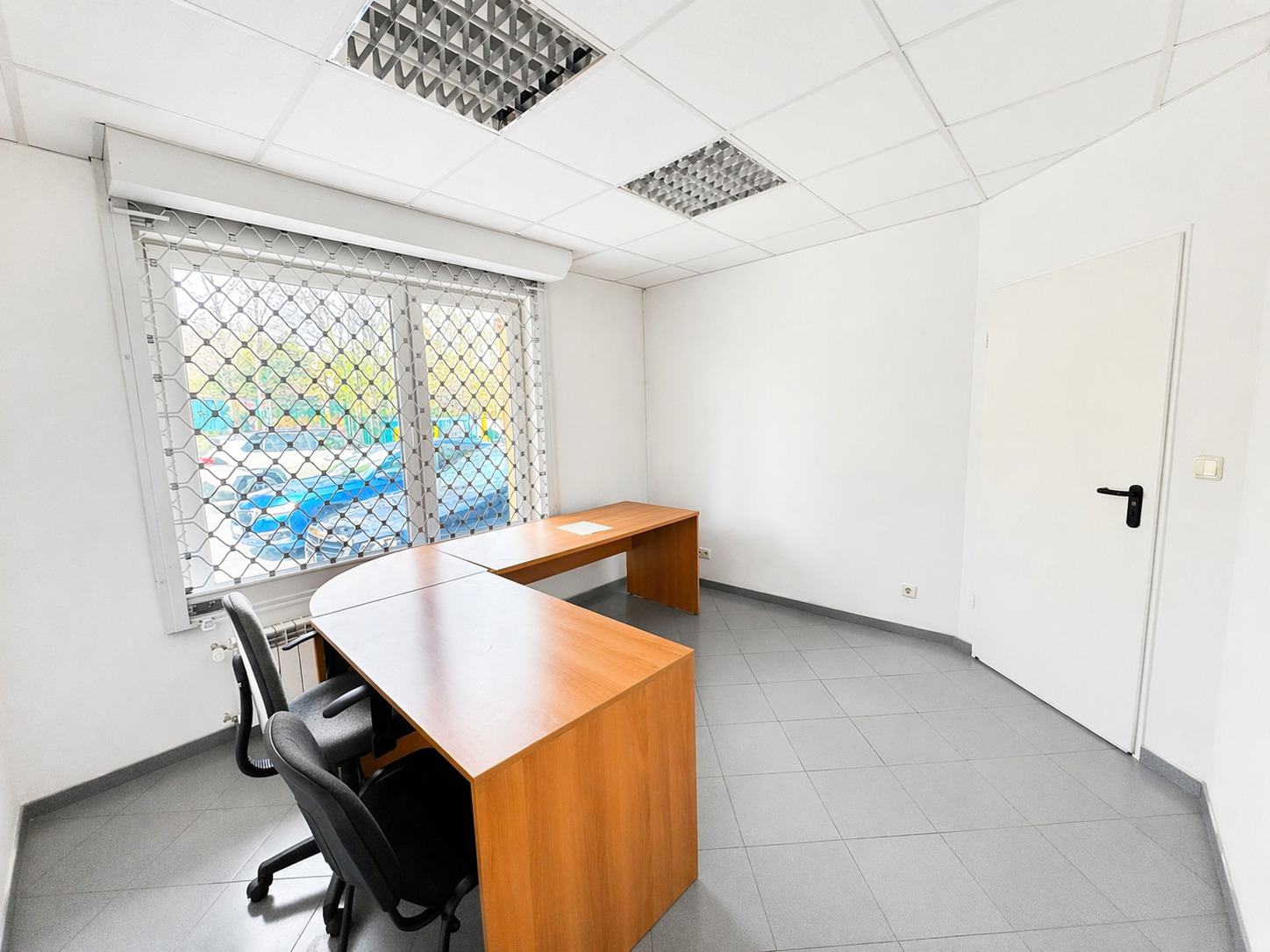 ���� ��� ���� ������� | Imot.bg � ����������� 8