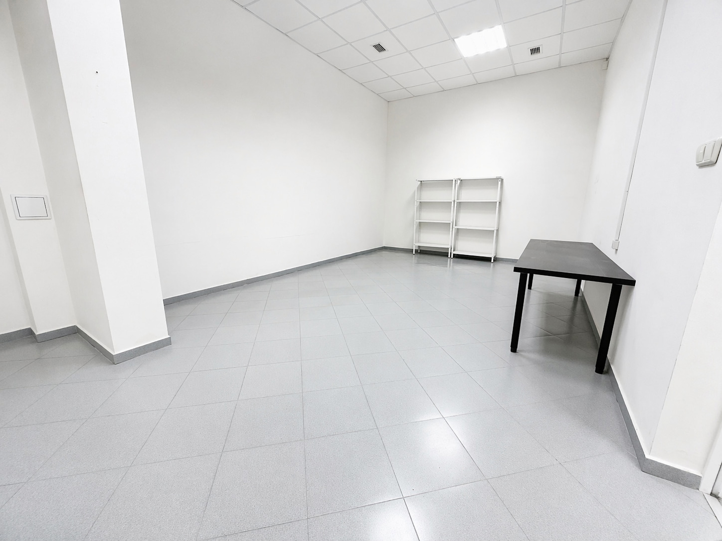 ���� ��� ���� ������� | Imot.bg � ����������� 4